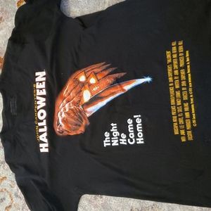 Halloween tshirt bundle